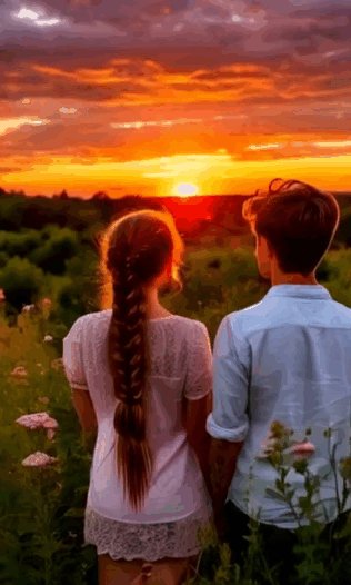 57f8e184283e11f0b08dce263fd3d7f5