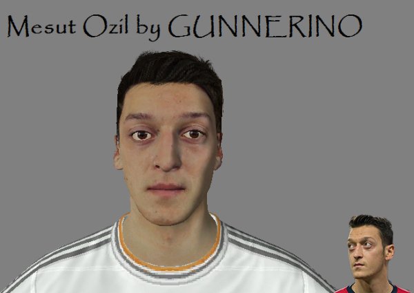 zil mesut
