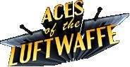 Aces of the Luftwaffe Gold