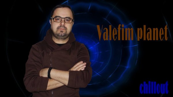 Valefim planet - Best Enigmatic mix