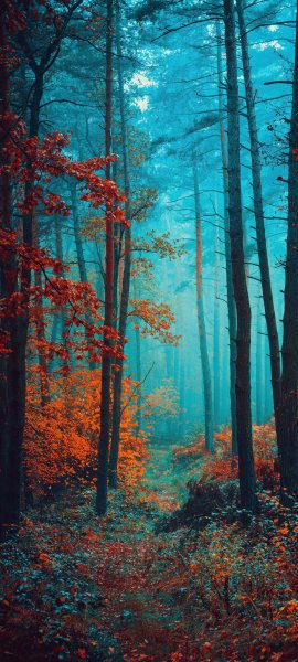 IMG 20260128 173657 897