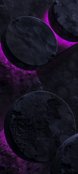 adapted 1080x2408 1769574526