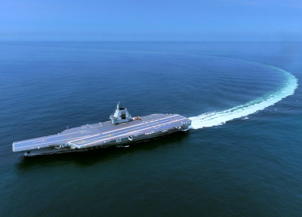 IMG viter59 2025 Fujian