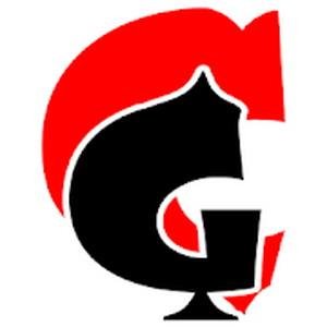 CardGames v3.5.6.6 Mod