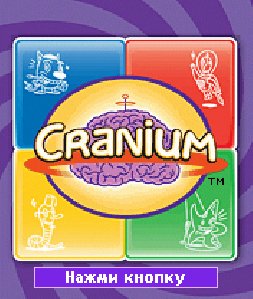 cranium-176x208