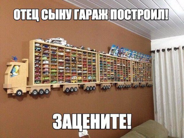 tmp 26872-WHU2pIBiVME1434231121