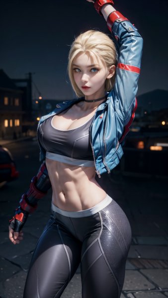 Dhb9k5q-fefcbcbd-37fd-48ea-9715-b095be3b128f