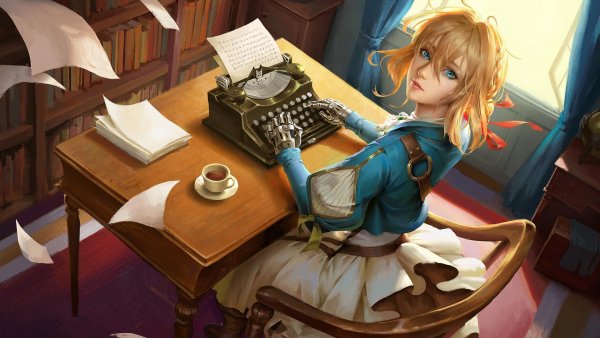 4в (1944) (Copy) (Copy)