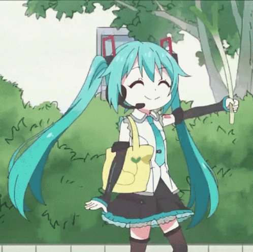 6d6b02693a695746c40327ad1fa2e4ac