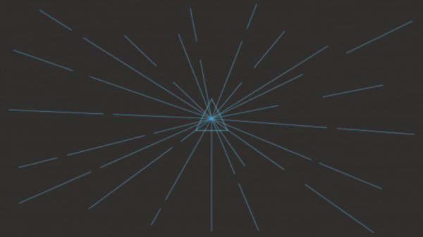 Glowing-triangle-lines-4k-tn