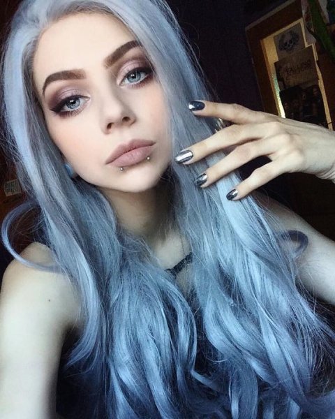 c71cbac853bffad145ce874eb9b43