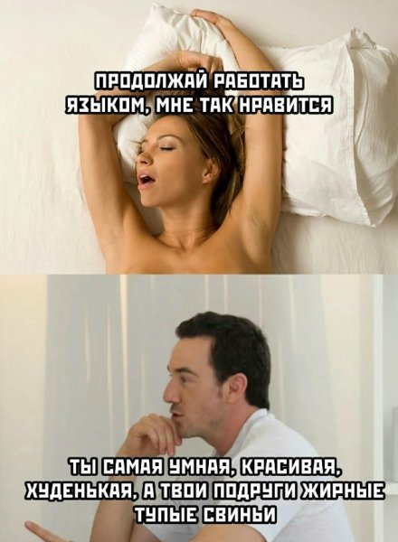 file_102507382