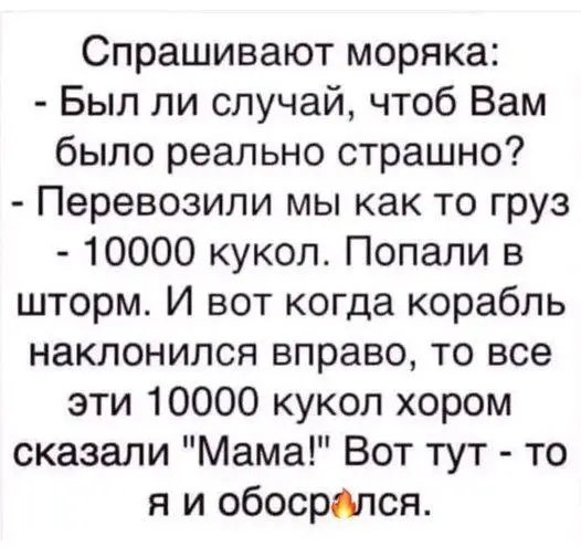 file_98042933