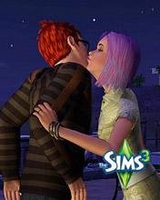 TheSims3 N95