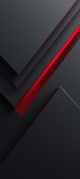 adapted 1080x2408 1771817822