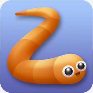 slither.io v1.4.8 (Ad-Free)