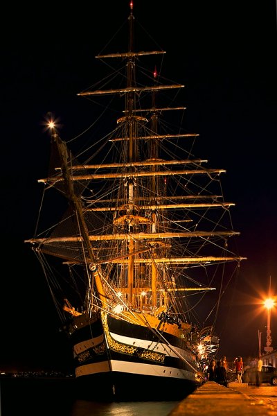 IMG viter59 Amerigo Vespucci