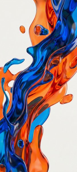 adapted 1080x2408 1772812963