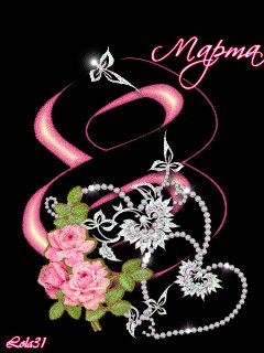 file_14080717