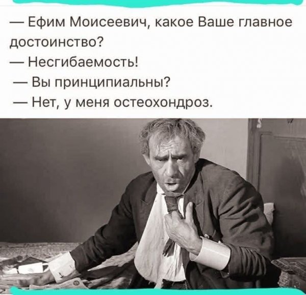 FB IMG 1776281575106