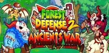 Forest-Defense-2-v1-0-2