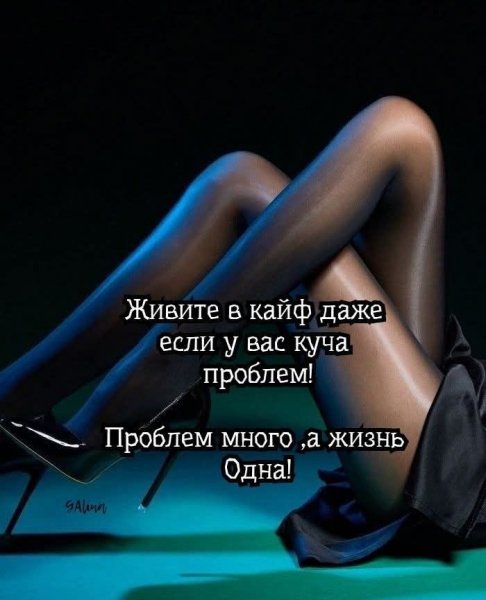 B7255f676908949fc744701f5cf39728