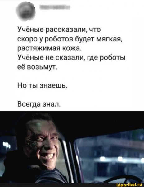 D2eb3e477ae74beb99496e15ce7d16d8ebae429426 1