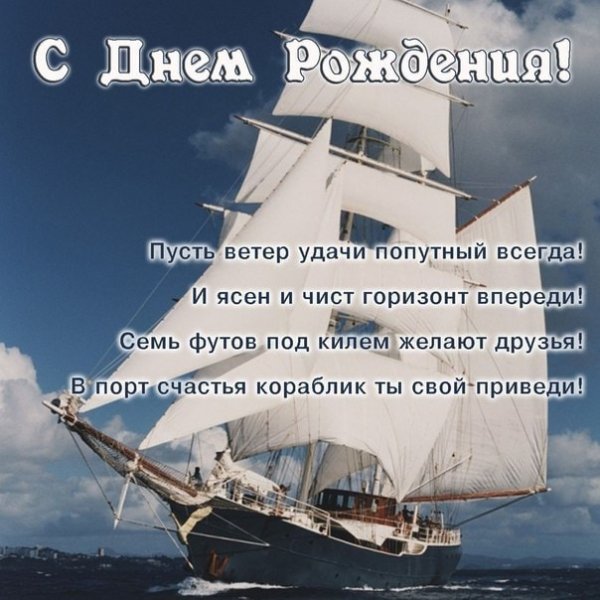 IMG 20190619 763091