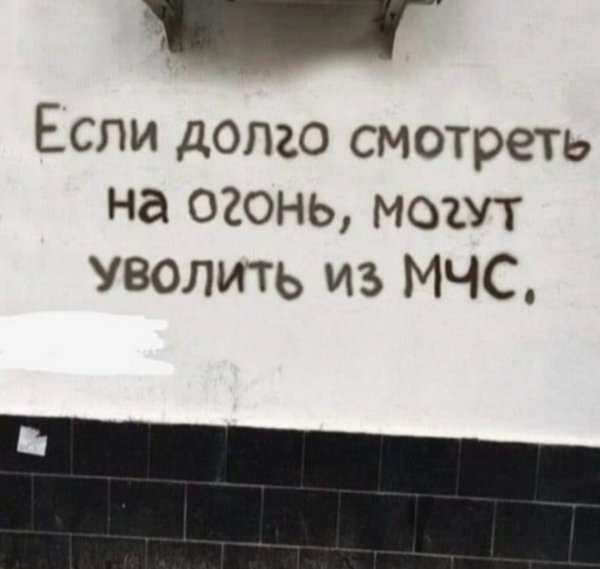 39B8CE1D-DDD8-425D-BB84-5A0097C9A1E0