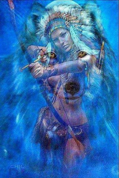 image (12)