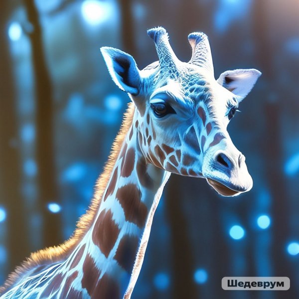 Generated image 709f4e7b6a8a11eea8ec261105627a54