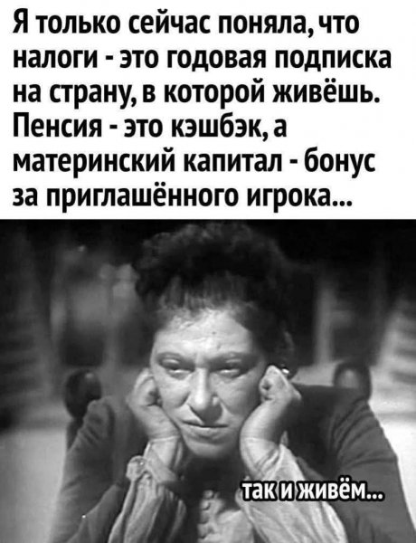 FB IMG 1776281591950