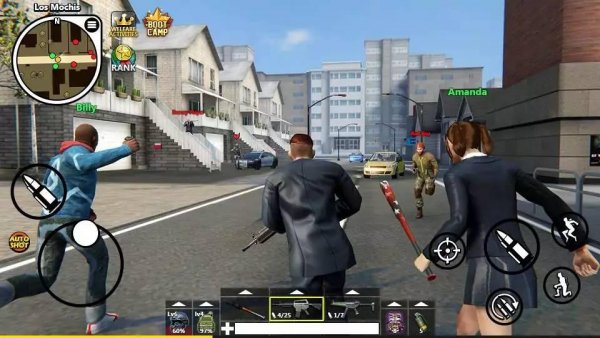 grand-crime-gangster-v1.10-mod