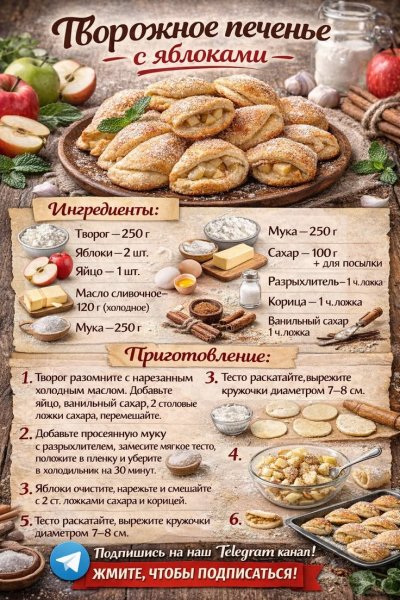 71e568d2caa53dba5a4e5940d0a356fe