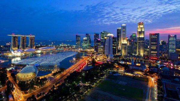 Singapore-Skyline-Wallpaper-93264