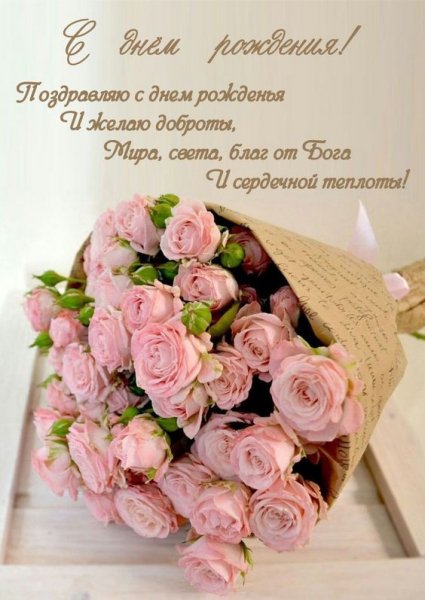 Ab6b58d2821be502f888fd2c1d9a60af
