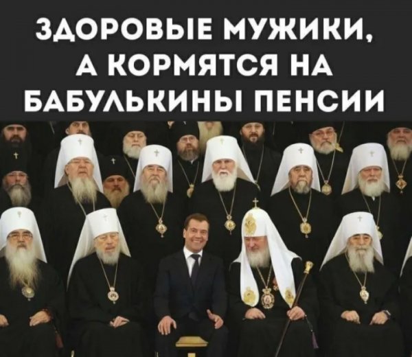 IMG 20190929 193031