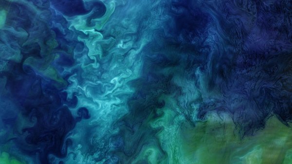 ChukchiSea ROW5585612179 UHD