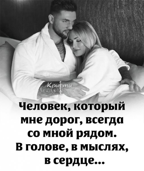 IMG 20260114 051014