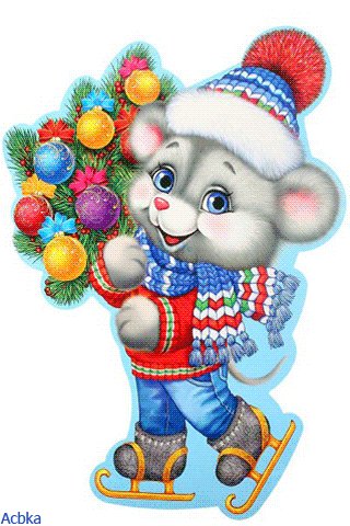 file_79874075