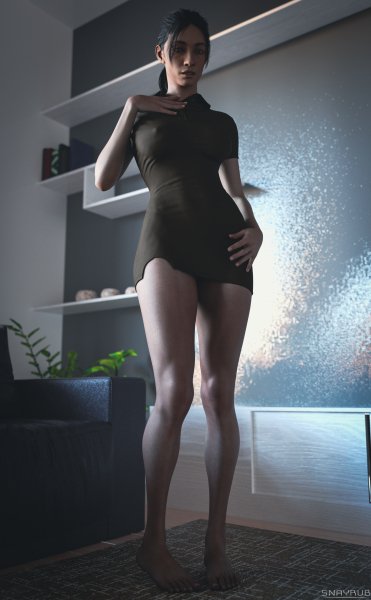 Elena (RE8)-53c6117c-2c10-4edb-a56e-24885ea09047