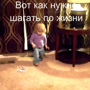 IMG 20220418 164222