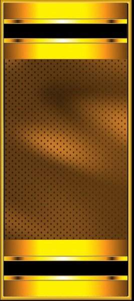 Cb677a428c84fec20de7998d1e5ed581