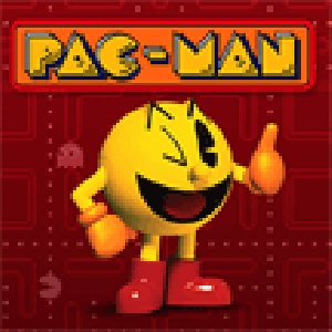 SuperPacMan