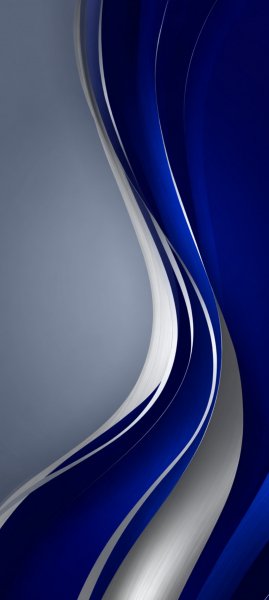 adapted 1080x2408 1773370326