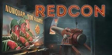 REDCON 1.1.2 rus