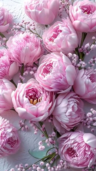 file_99790747
