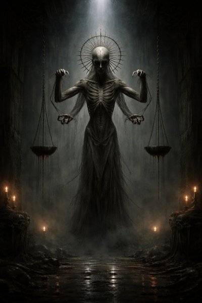 HWRYUHGDSZCBNNBVMOKT9U