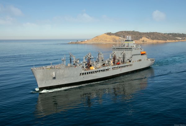 IMG viter59 T-AO-209 Lusy Stone