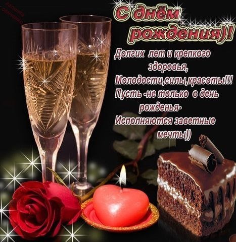 getImage(20)